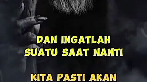 introspeksi diri