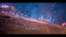 Renegade imrtl eps 22 sub indo