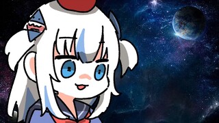 笨 蛋 鲨 鱼