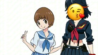 [Liu Zhen] Suamiku 1 dan aku 0~(