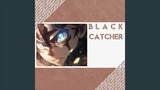 Black Catcher "Black Clover" (Orchestral)