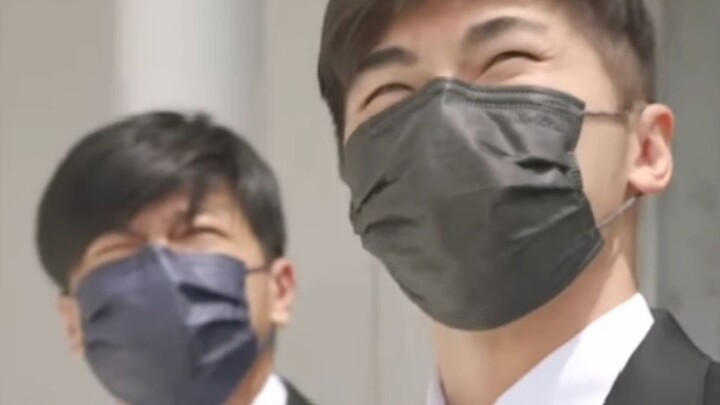 ตัวอย่างภาพยนตร์ "Hot War IV: Heat of Fury"｜ลองชมกันอย่างจริงจัง