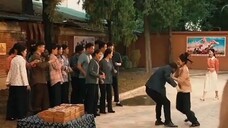 Tập 46 🎬 Sau Khi Vợ Cũ Xinh Đẹp Sống Lại Gả Cho Thủ Trưởng , Anh Ta Phát Điên Rồi !