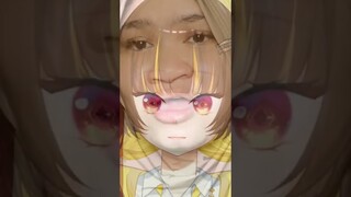 hidup itu sulit.. #vtuber #vtuberindonesia #vtuberid #virtualyoutuber #anime #memeindonesia