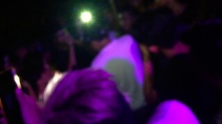 Waiian - Live @ Aklas Hanggang Mamatay Tour 2019 (Bulacan Leg)