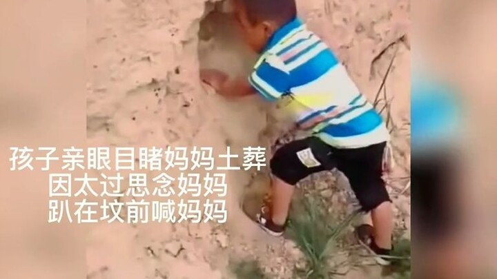 Điểm lại những khoảnh khắc cảm động đến rơi nước mắt: Không ai xem hết mà không cay mắt, video đầu t