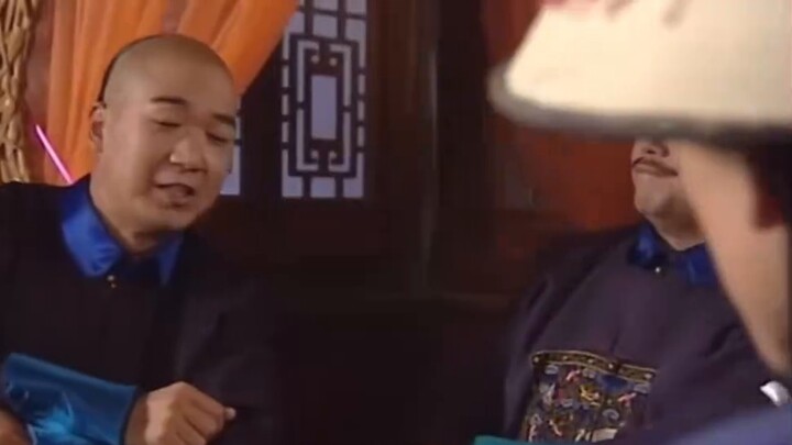 [Isi ulang][Namaku bukan Wang Lichuan] Aku benar-benar bodoh, aku tidak tahu siapa yang menjadi pasa