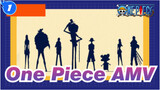 One Piece  AMV_B1