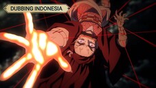 Salah Satu Episode Sedih Demon Slayer 🥲