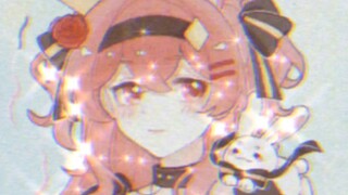(u‿ฺu✿)