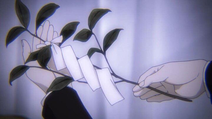 Gingitsune Sub Indo E1