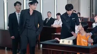 #SharingIsCaring #282 #UploadJustForDiversion #DontAskForTheTitle #ChineseMiniDrama #JustWatch 😉