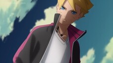 NONTON BORUTO EPISODE 293 TERBARU SUB INDO FULL HD _ NO SKIP _