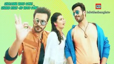 SHOLOANA SHAKIB KHAN  VIDEO SONG _ movie video song- #hdvideobanglatv #ibrahimkhan_zerotokhan