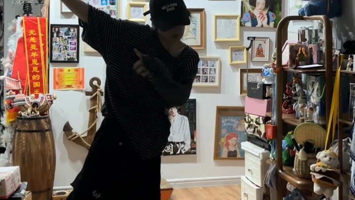 I've mastered "Little Poetic Lines"! Harbin stage schedule!