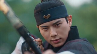 Bon Appetit, Your Majesty [Dubbing Indonesia] Part #2