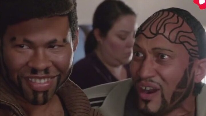 Black Brothers finale and highlights, thank you for bringing us joy.