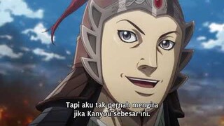 Kingdom Season 4 Episode 20 Sub Indo