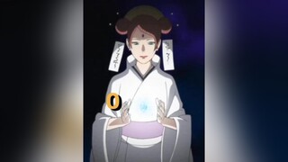 Mệt nhất là tìm cái giọng của itachi đó chứ mất 2 tiếng để kiếm cái âm thanh đó😌🌈yuri_family💫 love🌈aikatsu_start🌸 allstyle_team😁 🌈sky_girl👑 moonsnhine_team angel_black🥀 ❄️ファン_anime❄️ sutagu🐥 alva🌺 Nar