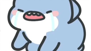 สิ่งที่ฉันพูดและสิ่งที่ฉันคิด