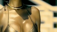 Modern Talking Brother Louie Remastered HD 1080P_1080p