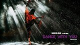 Dance With You - (Instrumental by PnB)Original