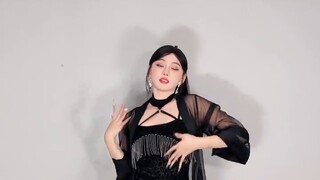 Park Ji-yeon - One Minute One Second