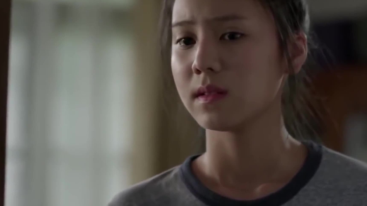 Mengharukan! Tak disangka, orang yang selama ini kamu anggap hanya membebanimu suatu hari justru aka