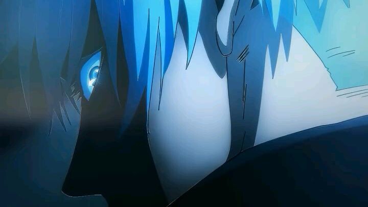 #jujutsu kaisen gojo