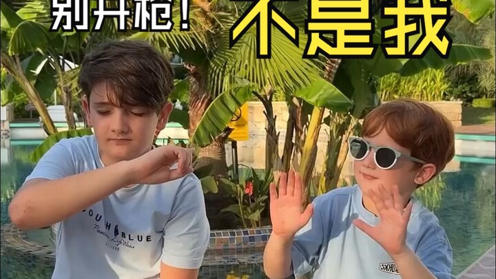 Is staying up till 6 a.m. really being an early bird? Kid, stop scrolling through short videos!