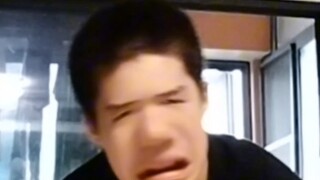 Contemporary creatures know the current situation of Japan's discharge of nuclear wastewater.