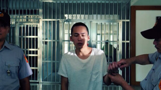 三十万人打出8.5高分 零差评！这部电影适合任何年龄段静心观看。（二）