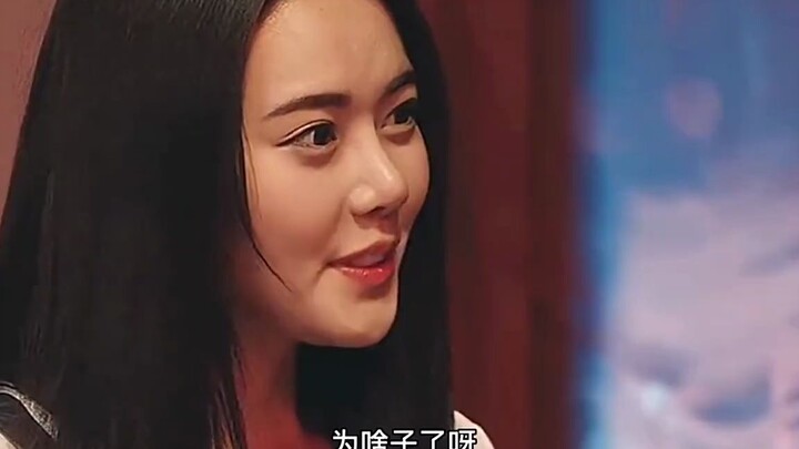 Cỏ trên đồng mênh mông, nối tiếp nhau.