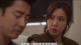 [Sixth Sense Kiss] Tập 9 P1 Sự hiểu lầm đã được giải quyết, Hong Yiyi ban đầu biết rằng Cha Minyu sẽ