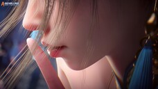 Wealth and Wonder eps 13