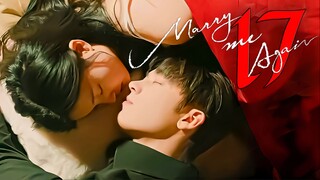 EP17/31 Marry Me Again (2025)