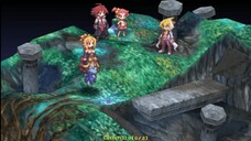 StepMania Disgaea 2 (PSP) - Part 5