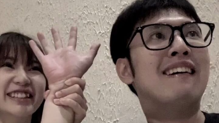 ปรากฏว่ามันยากที่จะปฏิเสธโดยการโบกมือ