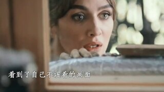 先婚后爱