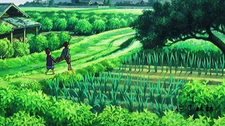 ทางฤดูร้อนควรจะเป็น