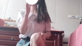 Rekaman mandiri berbasis nol dari posisi komprehensif lagu debut Li Mei tiga perempat lagu