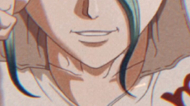 senku