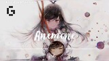 Anemone-メメントモリ:Memento mori-Music