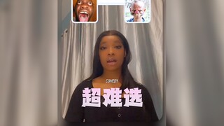 如此艰难的决定，我选择永远单身😳