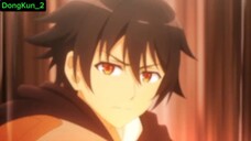 Mushoku no Eiyuu Eps 07 sub indo