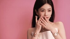 [White Deer] 20240710 Video cập nhật Trạm thông tin Lutou ngày nay