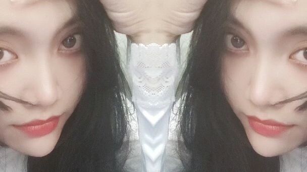 kok gemes wkwk