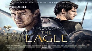 The Eagle 2011