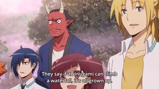 𝓗𝓸𝔀 𝓽𝓸 𝓚𝓮𝓮𝓹 𝓪 𝓜𝓾𝓶𝓶𝔂 𝓔𝓹 12