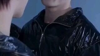 very hot  #jiwoong #abs #zb1 #boyplanet